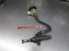 YAMAHA R1 1998-1999-2000-2001