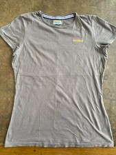 GURU+++T SHIRT+TG XL ++MARRONE++ORIGINALE 100%+STREET WEAR+++PERFETTA