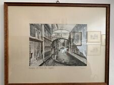 Serigrafie (n.13 quadri) china