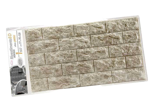 Pannello adesivo 70cm - pannello,