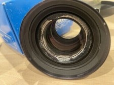 Schneider obiettivo 300 mm 5,6 APO-SYMMAR MC Copal 3 8x10