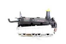 7701472947 TESTATA MOTORE