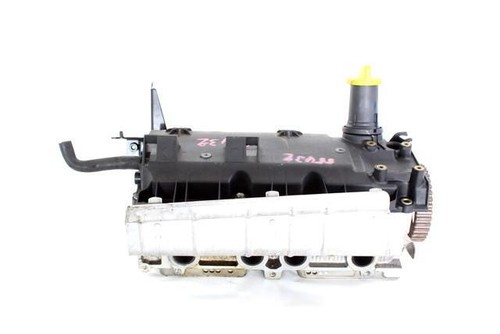 7701472947 testata motore - 7701472947,