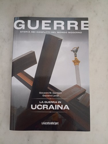 Guerre storia dei - , conflitti