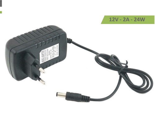 Alimentatore trasformatore 12v - trasformatore,