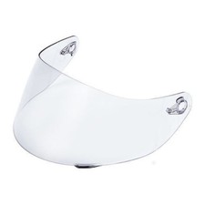 Visiera trasparente per agv k1 k1s Compact k3-sv k5 k5s horizon  (NO K3 ECE06)