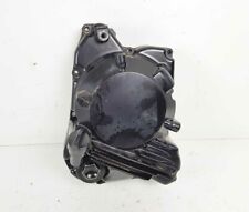 Coperchio Statore Carter Volano HONDA FORZA 250 NSS250 2005 2006 2007