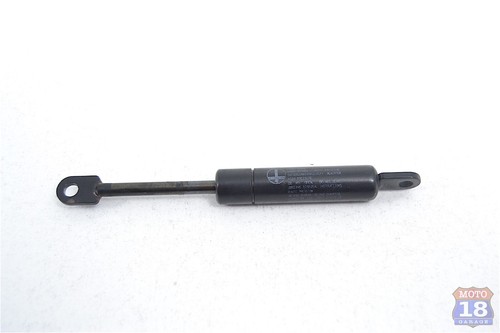 Ammortizzatore sella benelli - ammortizzatore,