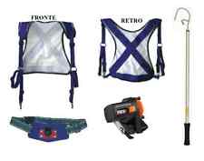 kit raffio + contametri +