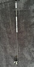 STRIPES BY EGK PUTTER LUNGO