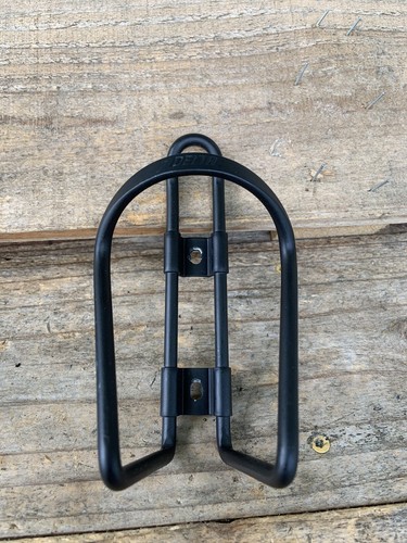 Gabbia borraccia bici - , da