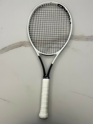 Racchetta head speed bambino - head,
