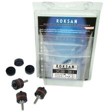 Roksan TMS XB3i Giradischi Sospensione BLOB