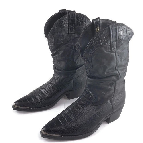 Stivali dingo vintage donna