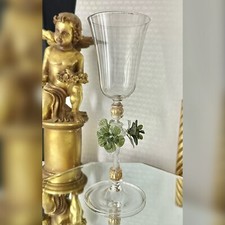 Vetro di Murano Veneziano