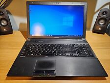 Toshiba Satellite Pro R850-12F