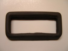 MARINER YAMAHA 6HP 6C 6D 8HP 8C RINCULO AVVIAMENTO CORDA GUIDA GUARNIZIONE GOMMA P/N 11423M