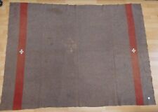 Vintage 1913 prima della prima