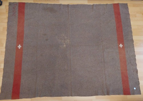 Vintage 1913 prima della - ,
