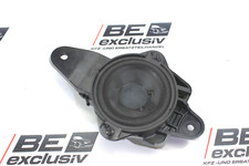 Audi A6 4G BOSE altoparlante posteriore sinistro destro altoparlante porta 4G9035402