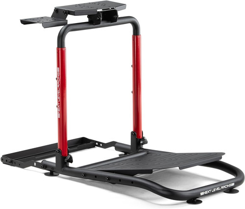 Wheel stand lite 0 - wheel,
