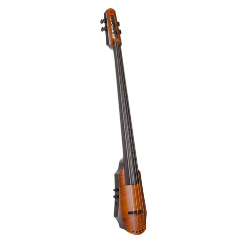Design nxta violoncello - design, 4