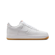Scarpe Nike Air Force 1 '07