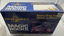 SeaQuest DSV Darwin Dolphin