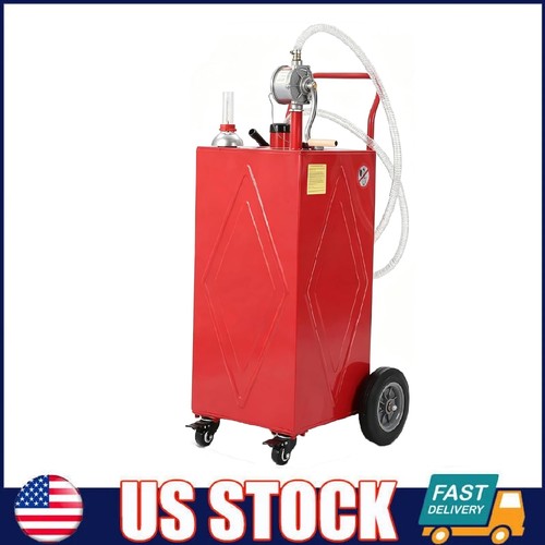 Gallon portable gas - gallon,