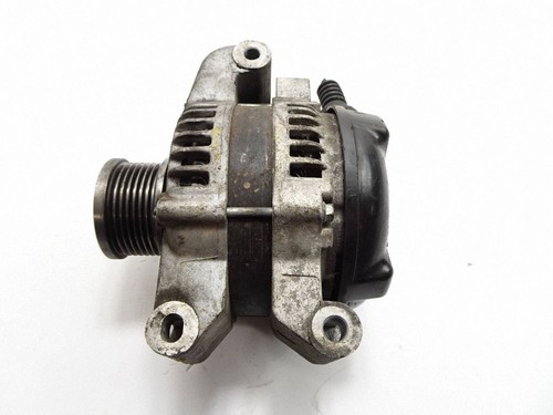 Alternatore toyota verso 2012 - toyota,
