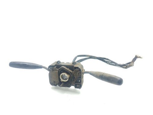 97211389 controllo volante - , per