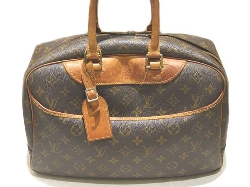 Borsa louis vuitton - borsa,