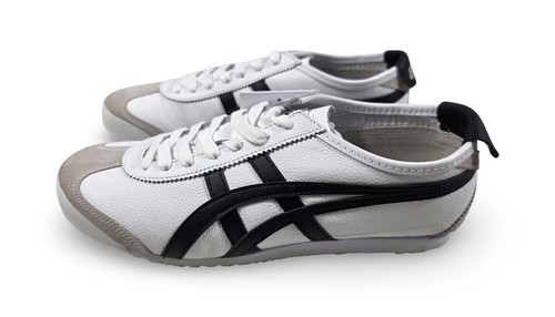 Onitsuka tiger mexico - onitsuka,