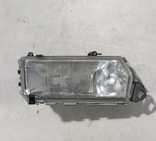 FANALE ANT. DESTRO LANCIA