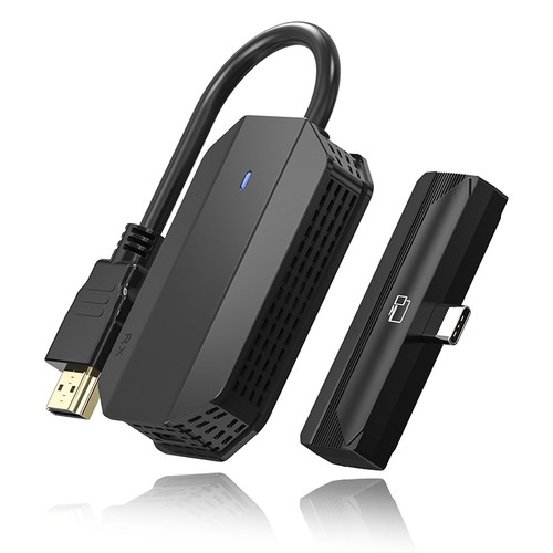 1080p type wireless hdmi - type,