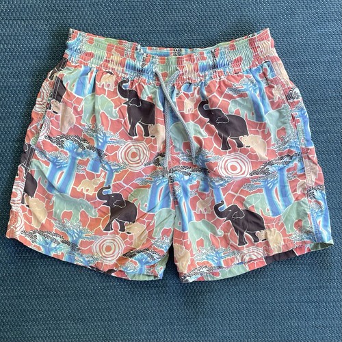 Costume bagno vilebrequin - costume, da