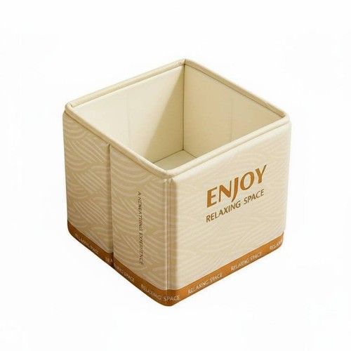 Tinozza bagno portatile - tinozza,