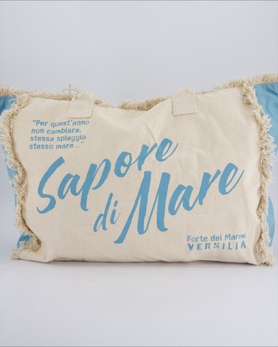 Borsa spalla zoppini - da,