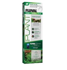 Fluval plant led 22w - fluval,