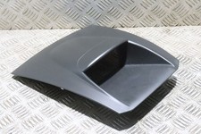 FORD FIESTA MK7 ASSETTO COPRI