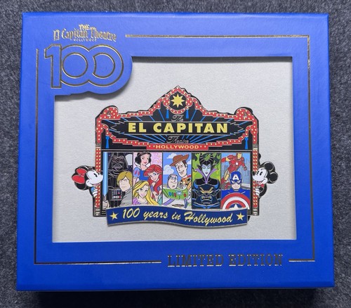 2026 d23 dssh prima collezione - d23,