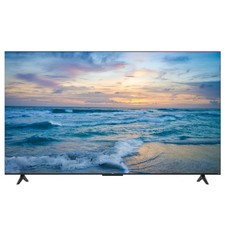 LG 65" Class 4K (2160p) Smart