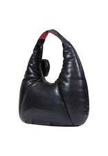 Love Moschino Accessori Donna Borse Borsa UNICA Nero JC4325PP0N