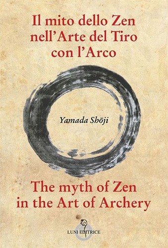 Libri shoji yamada il mito - libri,