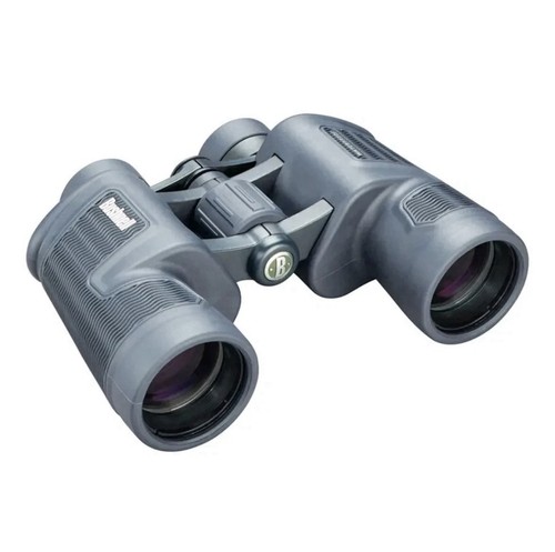 Binocolo impermeabile bushnell - binocolo,