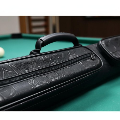 Borsa porta stecche - porta,