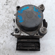 71748841 pompa abs fiat panda - abs,