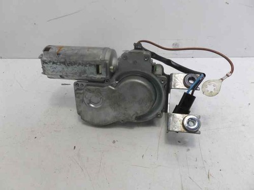 90386268 motore tergicristallo - 90386268,