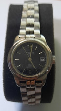 Orologio tissot 1853 - tissot, pr50
