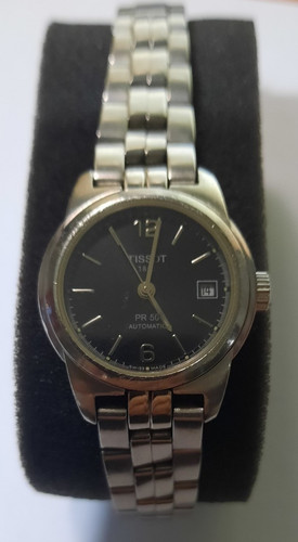Orologio tissot 1853 - 1853, pr50